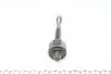 20VW0600 Тяга рульова VW Sharan/Ford Galaxy 95-10 (L=185.5mm) ASMETAL підбір по vin на Brocar