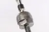 20RN3600 Тяга рульова Renault Kangoo 1.2-1.9 97- (L=263mm) ASMETAL підбір по vin на Brocar