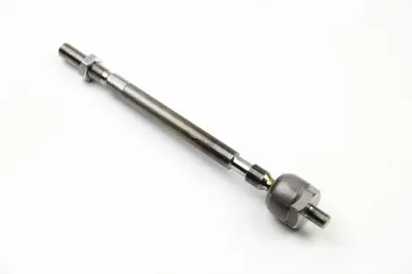 20RN3600 Тяга рульова Renault Kangoo 1.2-1.9 97- (L=263mm) ASMETAL підбір по vin на Brocar