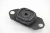 Подушка двигуна Kangoo 1.5 dCi 08-Л. ASAM 32794