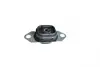 32794 Подушка двигуна Kangoo 1.5 dCi 08-Л. ASAM 32794 ASAM підбір по vin на Brocar