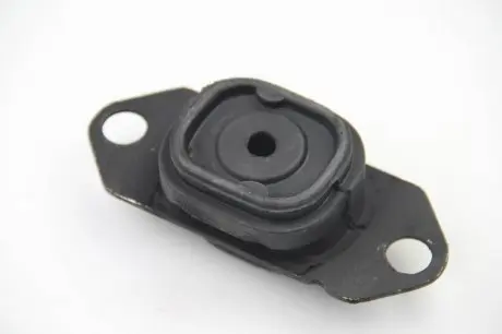 32794 Подушка двигуна Kangoo 1.5 dCi 08-Л. ASAM 32794 ASAM підбір по vin на Brocar