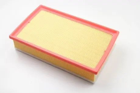 70855 Фильтр воздушный T5 03- (с прослойкой) ASAM 70855 ASAM подбор по vin на Brocar