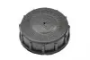 30934 Кришка бачка ГУР Logan 04-/Sandero 08- ASAM 30934 ASAM підбір по vin на Brocar