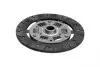 30192 Диск зчеплення Logan 1.4 i 04- (180mm) ASAM 30192 ASAM підбір по vin на Brocar