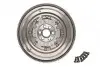 Демпфер сцепления VW T5 2.0TDI 09- (100/103kw) (DSG) 2295 000 324