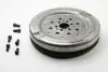 2295000324 Демпфер зчеплення VW T5 2.0TDI 09- (100/103kw) (DSG) SACHS підбір по vin на Brocar
