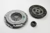 Комплект зчеплення VW T5 2.0i (бензин) 03-15 3000 951 262