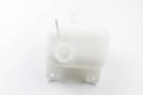 03736 Бачек расширительный Doblo 01- METALCAUCHO 03736 METALCAUCHO подбор по vin на Brocar