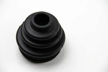 00241 Пильник шруса зовн. Smart 01- METALCAUCHO 00241 METALCAUCHO підбір по vin на Brocar