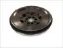 415025110 Демпфер зчеплення VW T5 2.5TDi/4motion 03-09 (128kw) AXE, BPC, BLJ LUK підбір по vin на Brocar