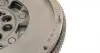 415025110 Демпфер зчеплення VW T5 2.5TDi/4motion 03-09 (128kw) AXE, BPC, BLJ LUK підбір по vin на Brocar