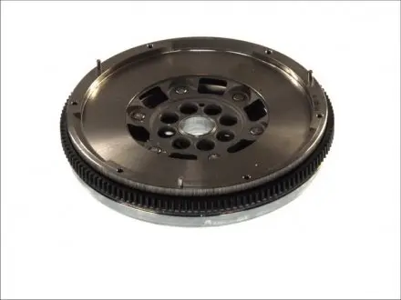 415025110 Демпфер зчеплення VW T5 2.5TDi/4motion 03-09 (128kw) AXE, BPC, BLJ LUK підбір по vin на Brocar