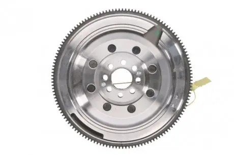 415013510 Демпфер сцепления VW LT 2.5SDI/TDI (80kw) (гладкий) ANJ,AVR,AHD,APA,AGX LUK подбор по vin на Brocar