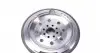 415013510 Демпфер зчеплення VW LT 2.5SDI/TDI (80kw) (гладкий) ANJ,AVR,AHD,APA,AGX LUK підбір по vin на Brocar