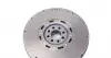 415013510 Демпфер зчеплення VW LT 2.5SDI/TDI (80kw) (гладкий) ANJ,AVR,AHD,APA,AGX LUK підбір по vin на Brocar