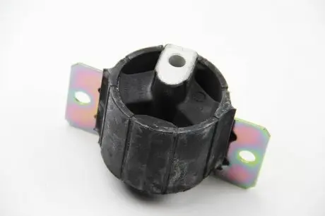 2275601 Подушка КПП MB Sprinter/VW LT 96- LEMFORDER подбор по vin на Brocar