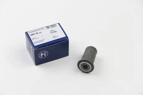 1062102 Втулка маятника BMW 5 (E28/E34/E39)/7 (E32/E38) -03 LEMFORDER подбор по vin на Brocar