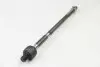Тяга рульова Opel Astra 98-09 25084 01