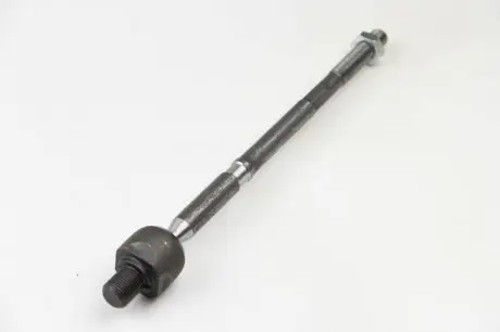 2508401 Тяга рульова Opel Astra 98-09 LEMFORDER підбір по vin на Brocar