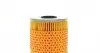 OX91D Фильтр масляный BMW 3 (E30/36)/5 (E34) 1.6/1.8i 87- (M40/M43) MAHLE / KNECHT підбір по vin на Brocar
