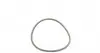 OX91D Фильтр масляный BMW 3 (E30/36)/5 (E34) 1.6/1.8i 87- (M40/M43) MAHLE / KNECHT підбір по vin на Brocar