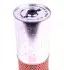 OX78D Фільтр масляний MB OM616-617 MAHLE / KNECHT підбір по vin на Brocar