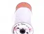 OX78D Фільтр масляний MB OM616-617 MAHLE / KNECHT підбір по vin на Brocar