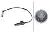 6PU009106271 Датчик ABS E46 1.6-3.2 98-07 HELLA 6PU009106-271 HELLA підбір по vin на Brocar