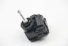 6NM007282211 Корректор фары AUDI/VW 90-03 HELLA 6NM007282-211 HELLA підбір по vin на Brocar