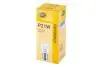 Автолампа Behr Hella 8GA002073121 Standard P21W BAY15s 21 W прозрачная