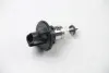 Лампа розжарювання H13 12V 60/55W P26,4t