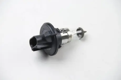 8GJ008837121 Автолампа Behr Hella 8GJ008837121 Standard H13 P26.4t 55 W 60 W прозрачная HELLA підбір по vin на Brocar