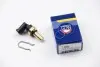 73300 Датчик температуры MB CDI (2-фишки) FACET 7.3300 FACET підбір по vin на Brocar