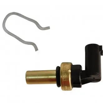 73300 Датчик температуры MB CDI (2-фишки) FACET 7.3300 FACET подбор по vin на Brocar