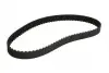 Ремень ТНВД VW LT/VW T4 2.5TDI/SDI 96-06/Volvo 850/S70/S80/V70 2.5TDI 95-07 (81x20.8) CT914