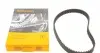 CT914 Ремень ТНВД VW LT/VW T4 2.5TDI/SDI 96-06/Volvo 850/S70/S80/V70 2.5TDI 95-07 (81x20.8) CONTITECH підбір по vin на Brocar