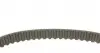 CT914 Ремень ТНВД VW LT/VW T4 2.5TDI/SDI 96-06/Volvo 850/S70/S80/V70 2.5TDI 95-07 (81x20.8) CONTITECH підбір по vin на Brocar