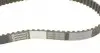 CT914 Ремень ТНВД VW LT/VW T4 2.5TDI/SDI 96-06/Volvo 850/S70/S80/V70 2.5TDI 95-07 (81x20.8) CONTITECH підбір по vin на Brocar