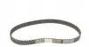 CT914 Ремень ТНВД VW LT/VW T4 2.5TDI/SDI 96-06/Volvo 850/S70/S80/V70 2.5TDI 95-07 (81x20.8) CONTITECH підбір по vin на Brocar
