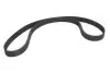 CT1012 Ремень ГРМ VW Polo/Caddy 1.7SDI/19D 96-01/Skoda Felicia 1.9D 95-02/Seat Arosa 97-04 (22.9x137z) CONTITECH підбір по vin на Brocar