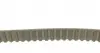 CT1012 Ремень ГРМ VW Polo/Caddy 1.7SDI/19D 96-01/Skoda Felicia 1.9D 95-02/Seat Arosa 97-04 (22.9x137z) CONTITECH підбір по vin на Brocar