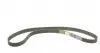 CT1012 Ремень ГРМ VW Polo/Caddy 1.7SDI/19D 96-01/Skoda Felicia 1.9D 95-02/Seat Arosa 97-04 (22.9x137z) CONTITECH підбір по vin на Brocar