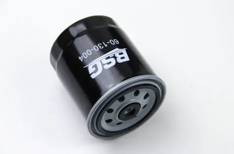 BSG60130004 Фильтр топливный MB ОМ601-606 BSG BSG 60-130-004 BSG підбір по vin на Brocar