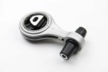 BSG25700016 Подушка КПП (рычаг) Doblo 01- BSG BSG 25-700-016 BSG подбор по vin на Brocar