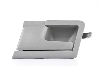 BSG90922020 Ручка перед внутр T4 91-03 Л. BSG BSG 90-922-020 BSG підбір по vin на Brocar