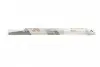 Щітка склоочисника (340mm) Citroen Berlingo/Ford Transit Connect/MB Vito (W639) 06- 3 397 011 211