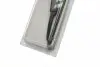 3397011211 Щетка стеклоочистителя (340mm) Citroen Berlingo/Ford Transit Connect/MB Vito (W639) 06- BOSCH підбір по vin на Brocar