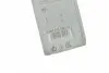 3397011211 Щетка стеклоочистителя (340mm) Citroen Berlingo/Ford Transit Connect/MB Vito (W639) 06- BOSCH підбір по vin на Brocar