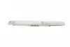 3397011211 Щетка стеклоочистителя (340mm) Citroen Berlingo/Ford Transit Connect/MB Vito (W639) 06- BOSCH підбір по vin на Brocar